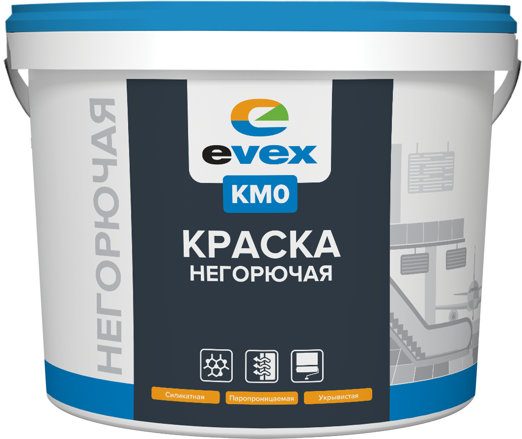 КМ0 Фактурная