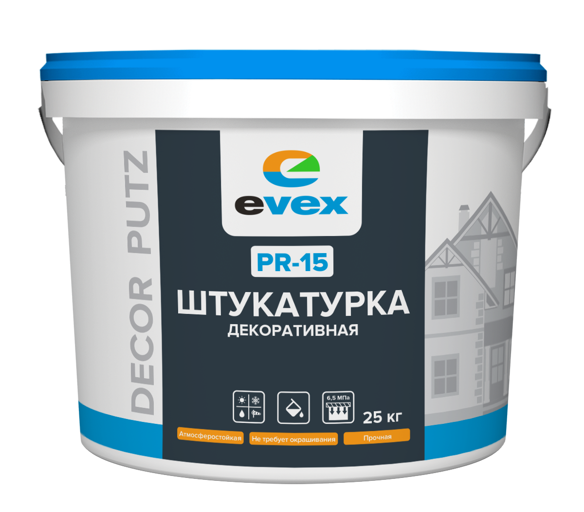 Evex
