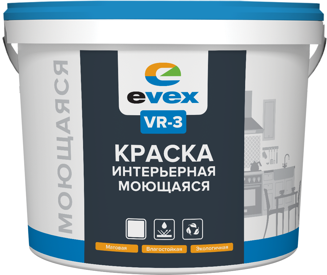 Evex