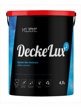 DeckeLux 2