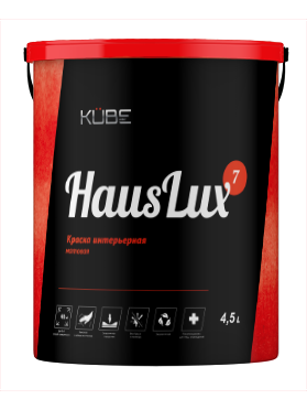 HausLux 7