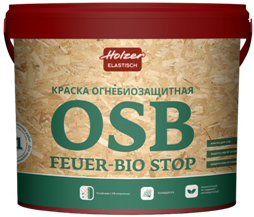 OSB FEUER-BIO STOP