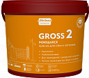GROSS 2
