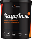 Хаус Люкс 20