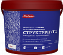 Структурпутц K 25