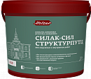 Силак-Сил Структурпутц K 15