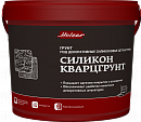 Силикон Кварцгрунт