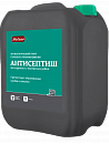 Антисептиш