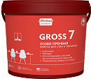 GROSS 7