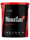 HausLux 7
