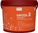 GROSS 3
