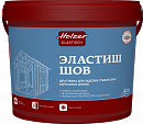 ЭЛАСТИШ ШОВ