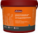 Грундирмиттель
