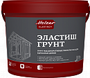 ЭЛАСТИШ ГРУНТ