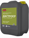 Дистроер