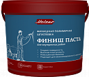Финиш Паста
