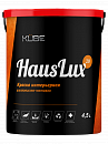 HausLux 20