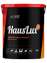 HausLux 3