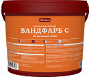Вандфарб G
