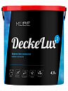DeckeLux 2