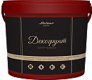 Декогрунт