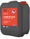 Тифгрунт